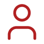 postava ikona