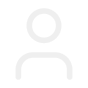 postava ikona